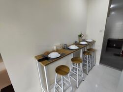 The Lakeshore (D22), Condominium #468503011